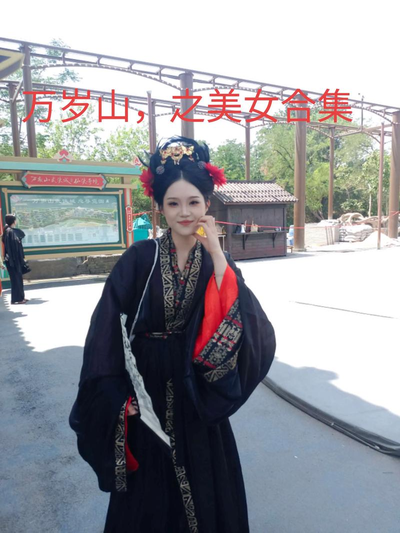 漂亮女医生精彩内容