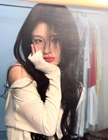 漂亮女邻居精彩内容预览