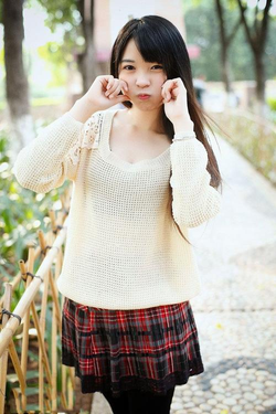 漂亮女房东应用主界面展示