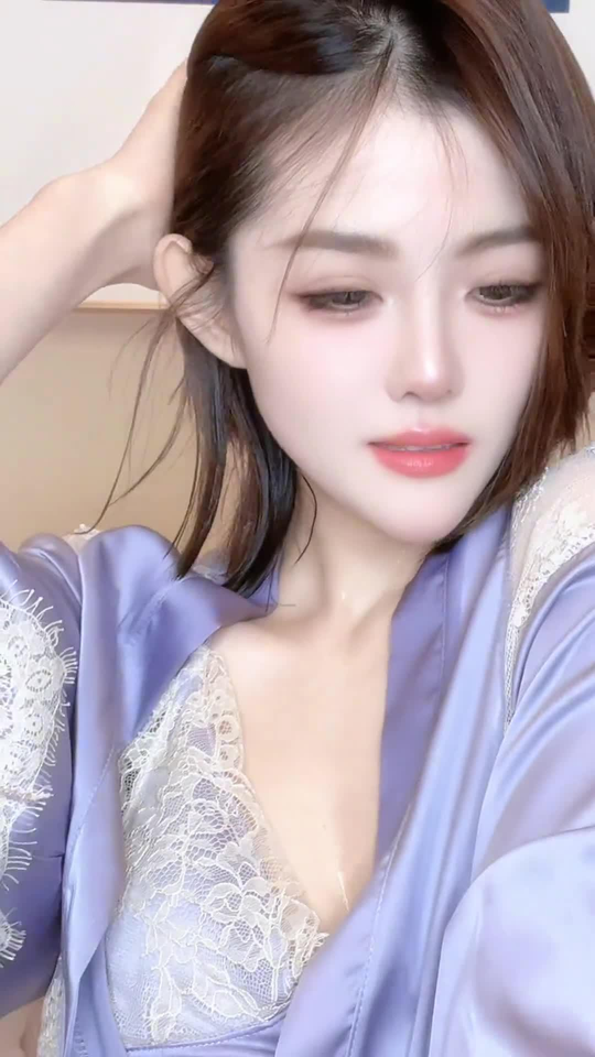 漂亮女客栈精彩场景