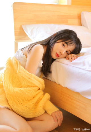 应用安装注册流程示意图