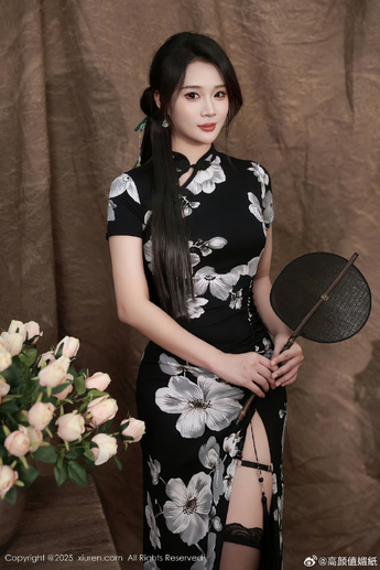 漂亮女生宿舍热门推荐