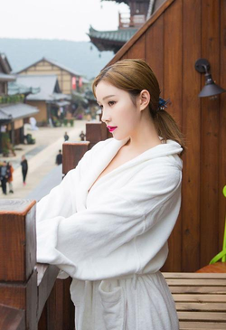 漂亮女秘书的秘密章节阅读